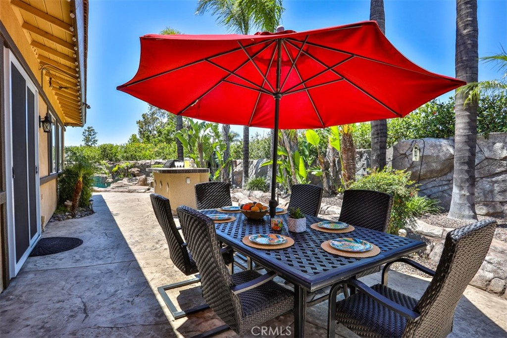 12619 Rustic Oak Court