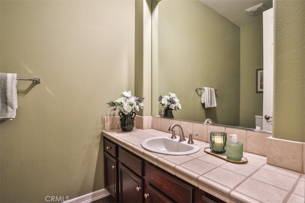 12619 Rustic Oak Court