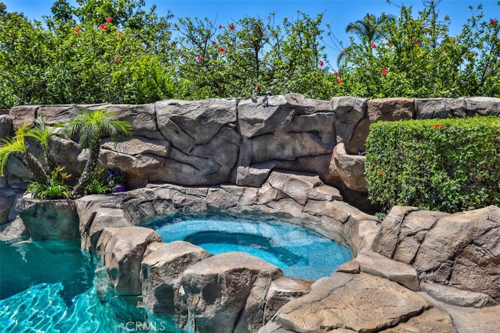 12619 Rustic Oak Court