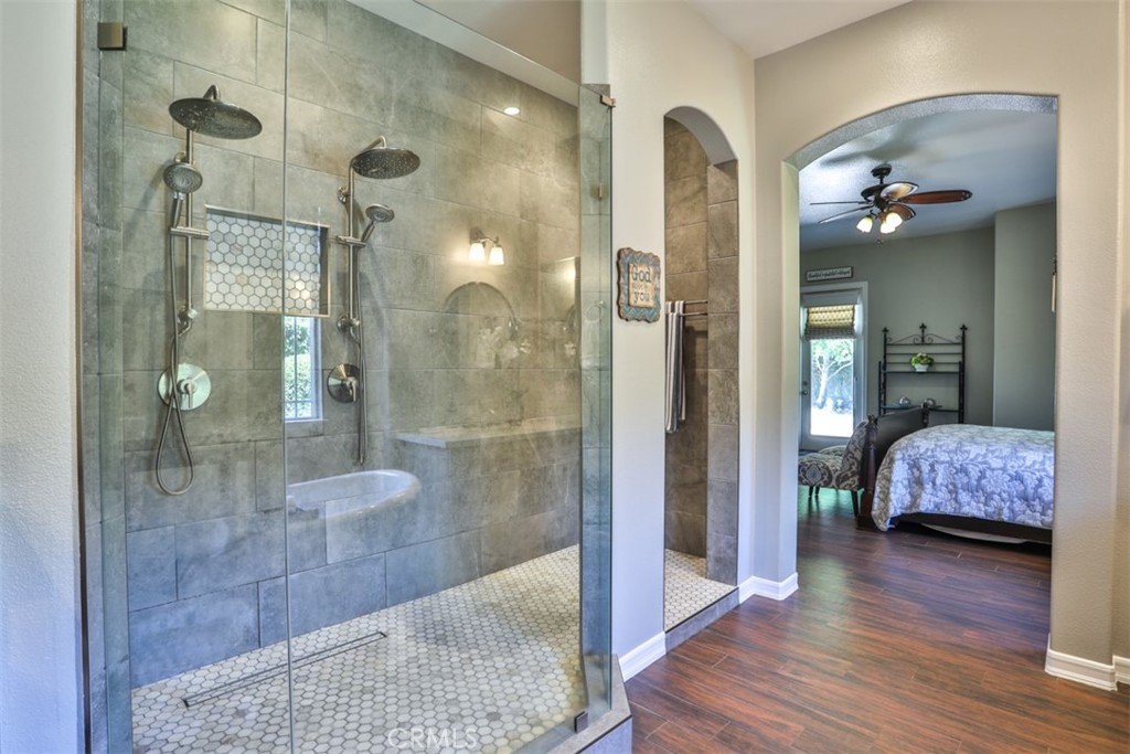 12619 Rustic Oak Court
