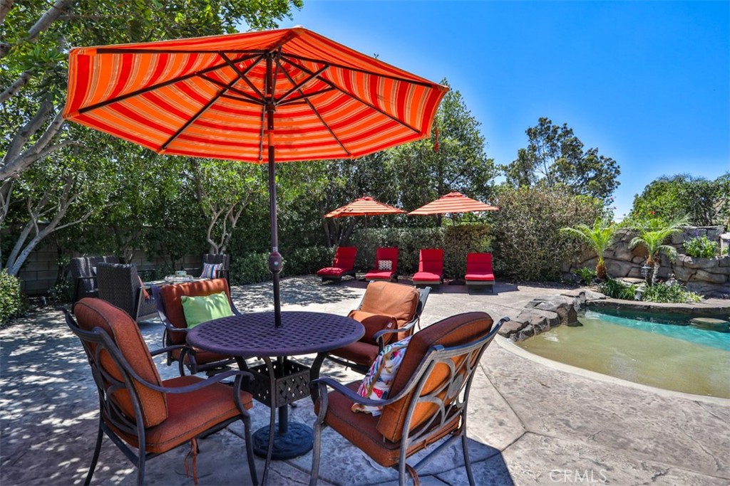 12619 Rustic Oak Court
