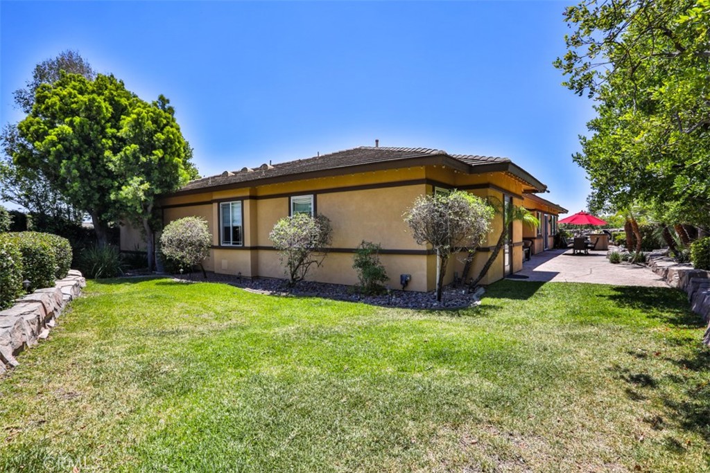 12619 Rustic Oak Court