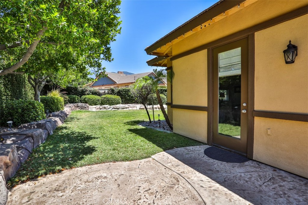 12619 Rustic Oak Court