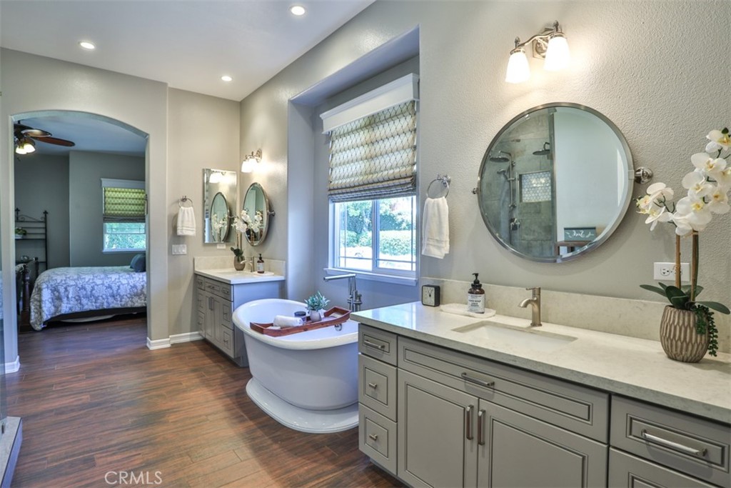 12619 Rustic Oak Court