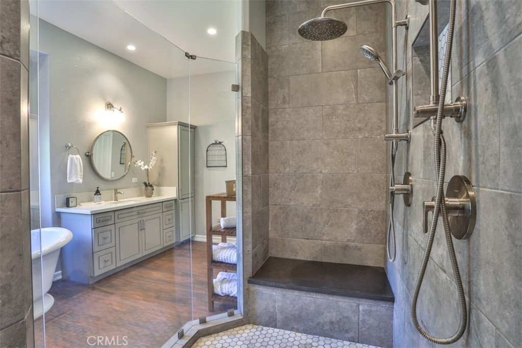 12619 Rustic Oak Court