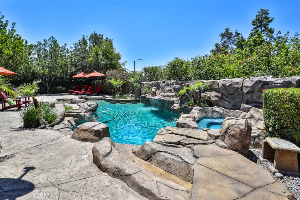 12619 Rustic Oak Court
