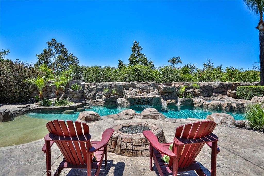 12619 Rustic Oak Court