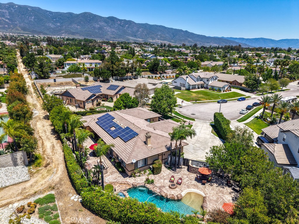12619 Rustic Oak Court