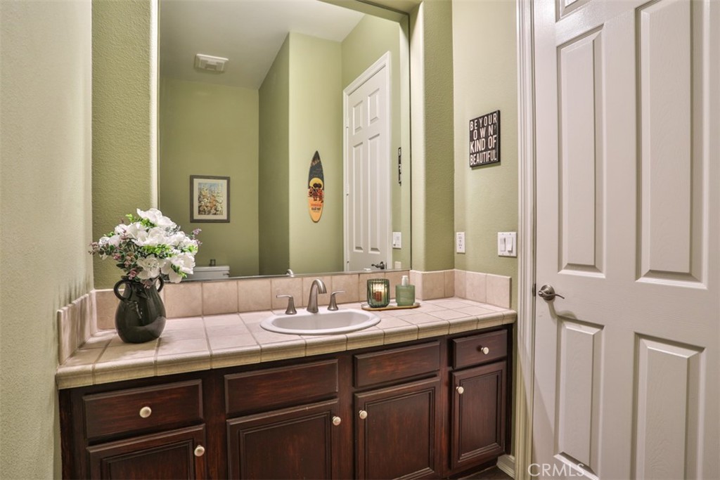 12619 Rustic Oak Court