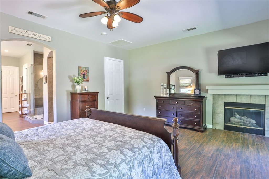 12619 Rustic Oak Court
