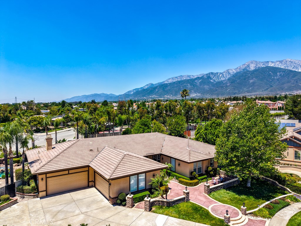 12619 Rustic Oak Court