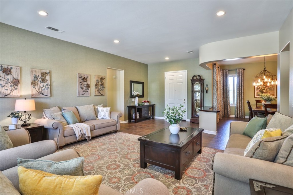 12619 Rustic Oak Court