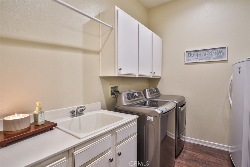 12619 Rustic Oak Court