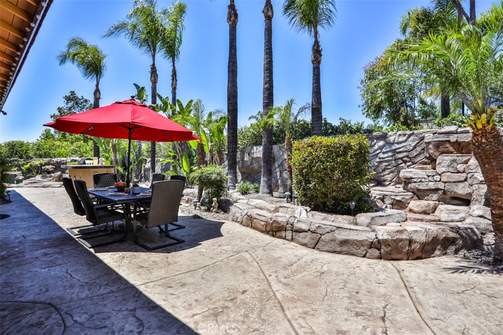 12619 Rustic Oak Court