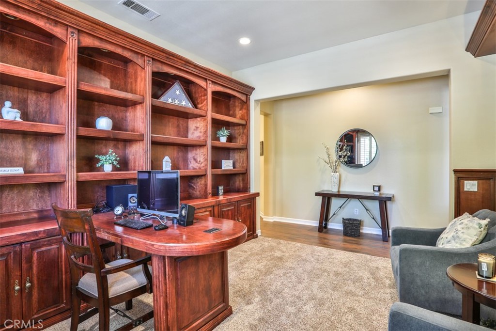 12619 Rustic Oak Court