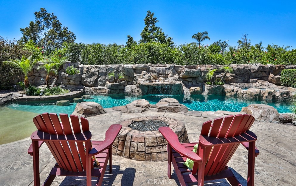 12619 Rustic Oak Court