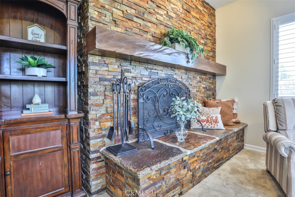 12619 Rustic Oak Court