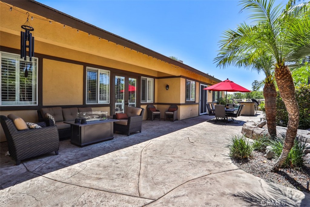 12619 Rustic Oak Court