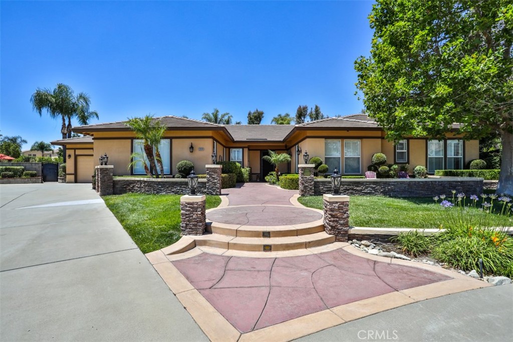 12619 Rustic Oak Court