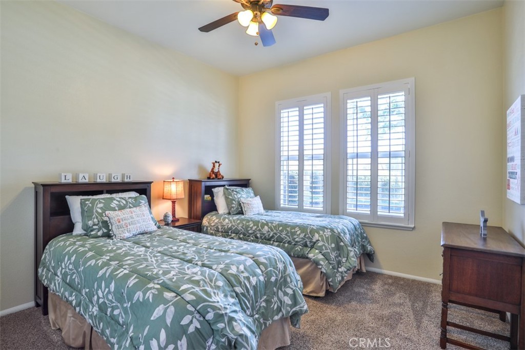 12619 Rustic Oak Court
