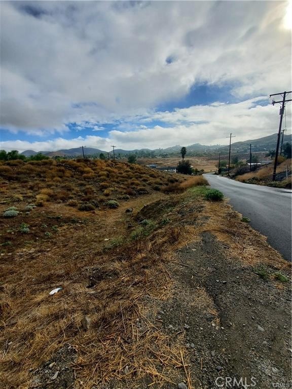 0 Idaho