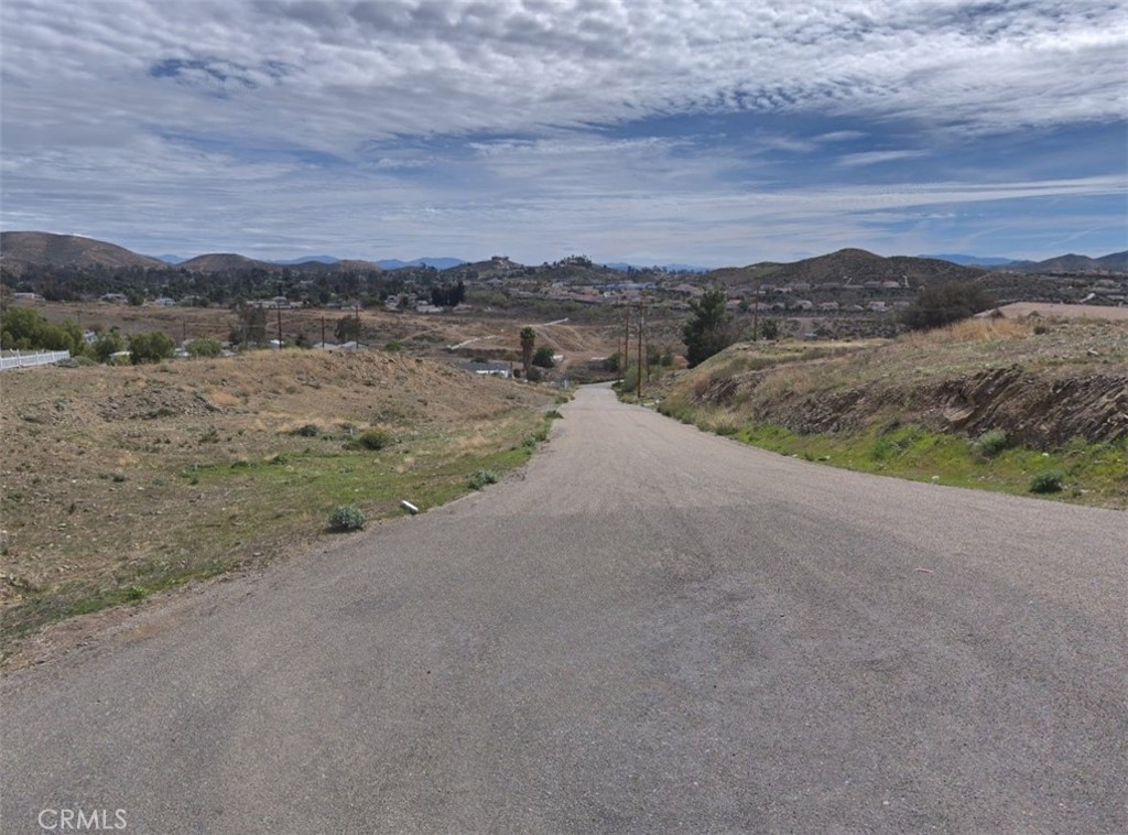 0 Idaho
