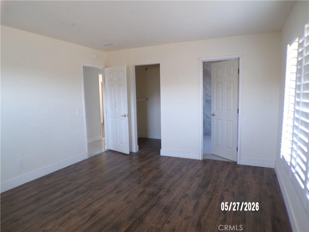 16420 Malahat