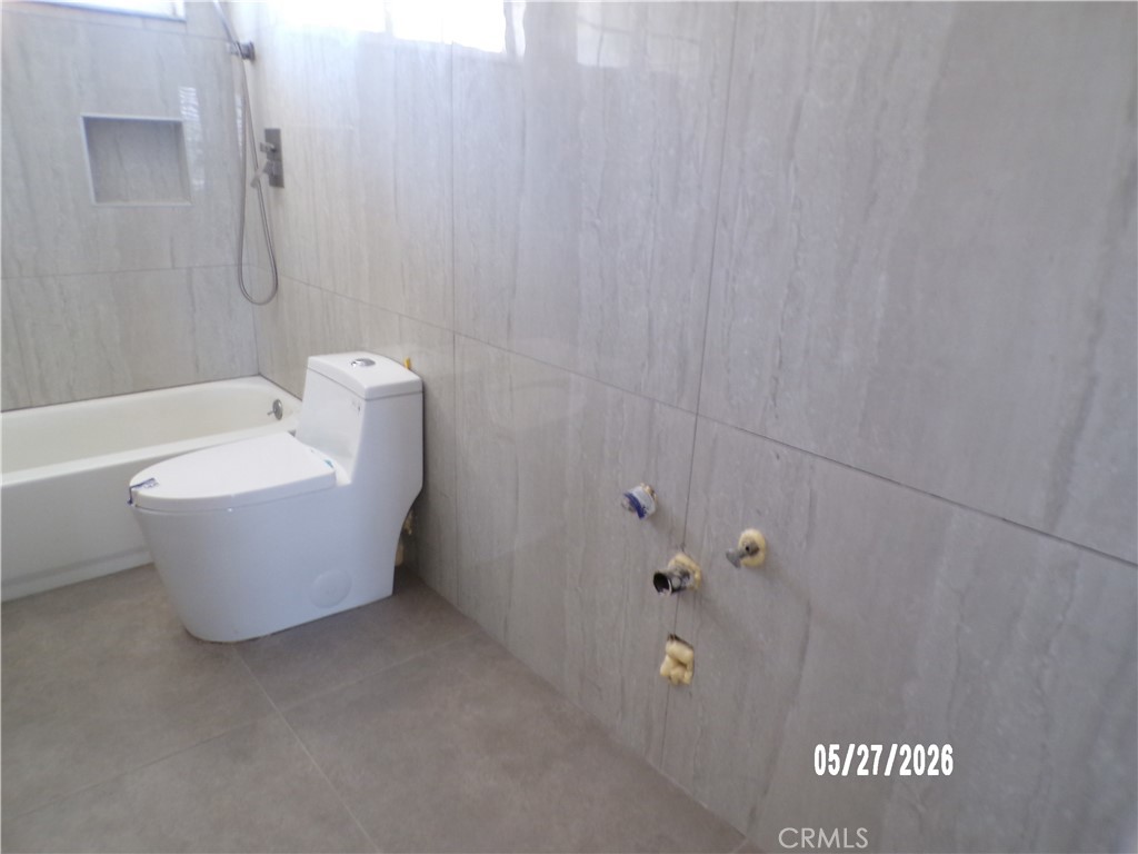 16420 Malahat