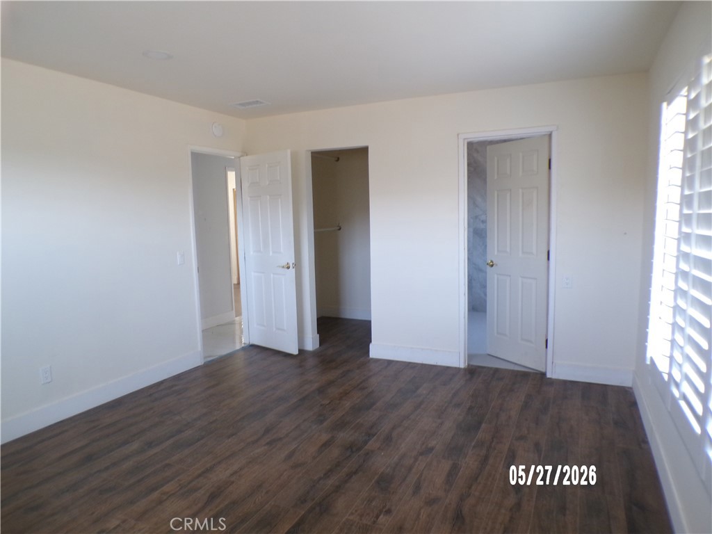 16420 Malahat