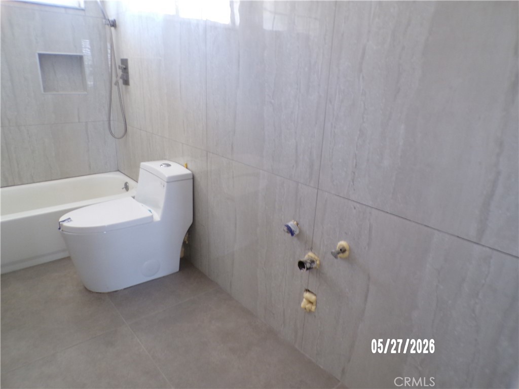 16420 Malahat