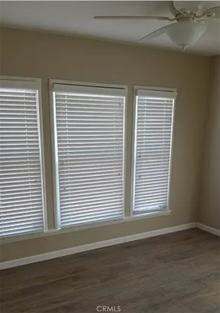 322 W Phillips