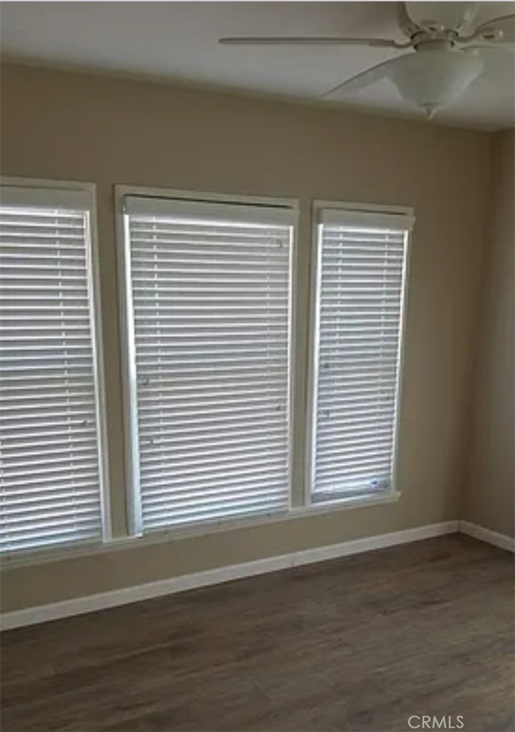 322 W Phillips
