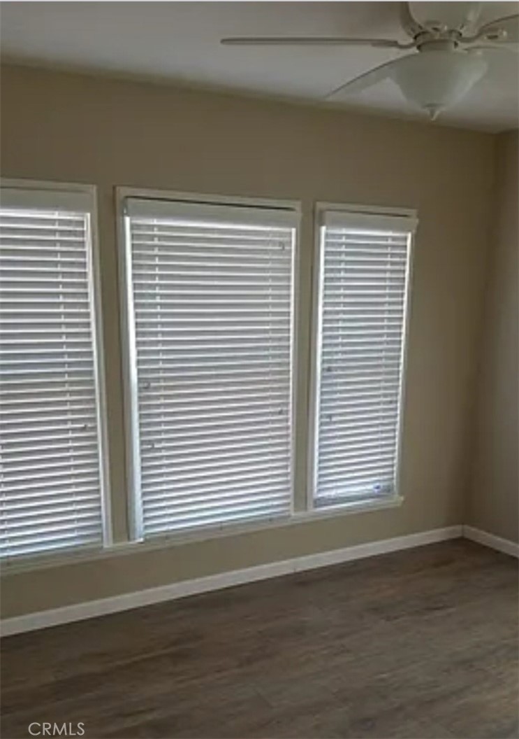 322 W Phillips