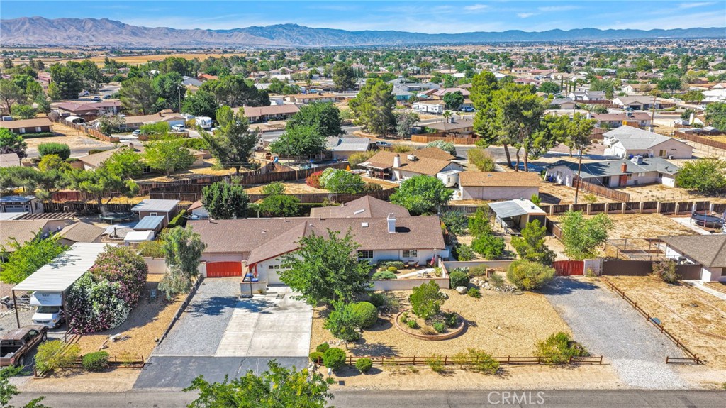 14185 Cuyamaca Road