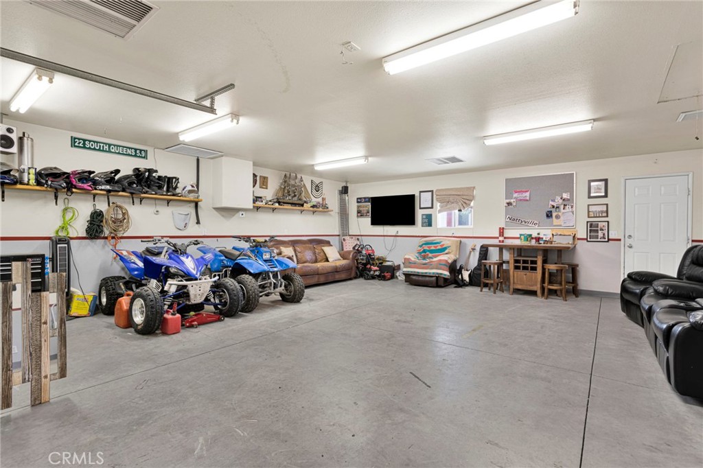 14185 Cuyamaca Road