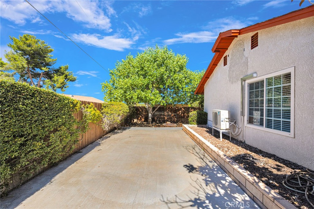 14185 Cuyamaca Road