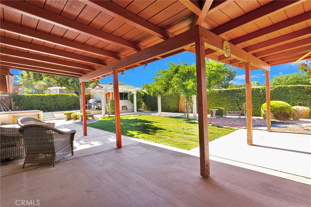 14185 Cuyamaca Road