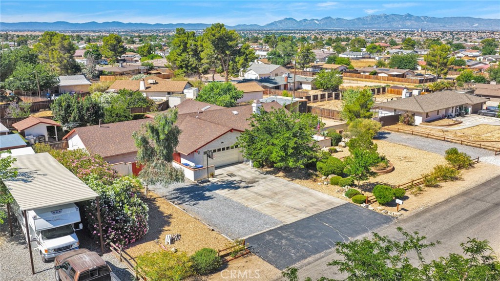 14185 Cuyamaca Road