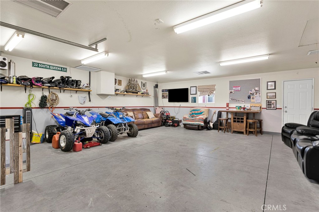 14185 Cuyamaca Road