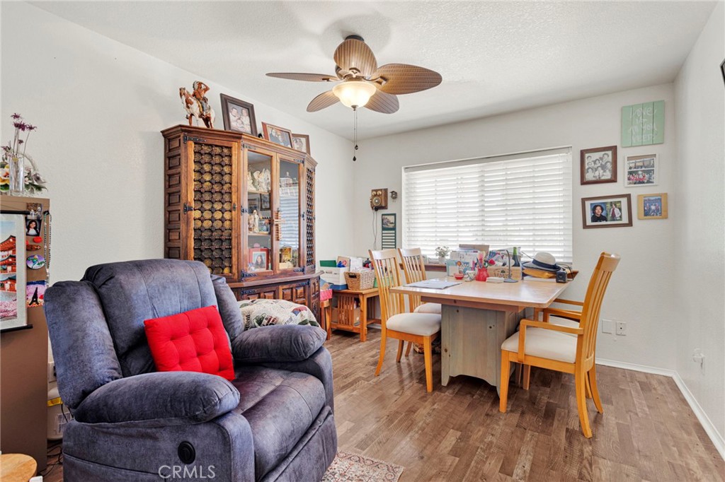 14185 Cuyamaca Road