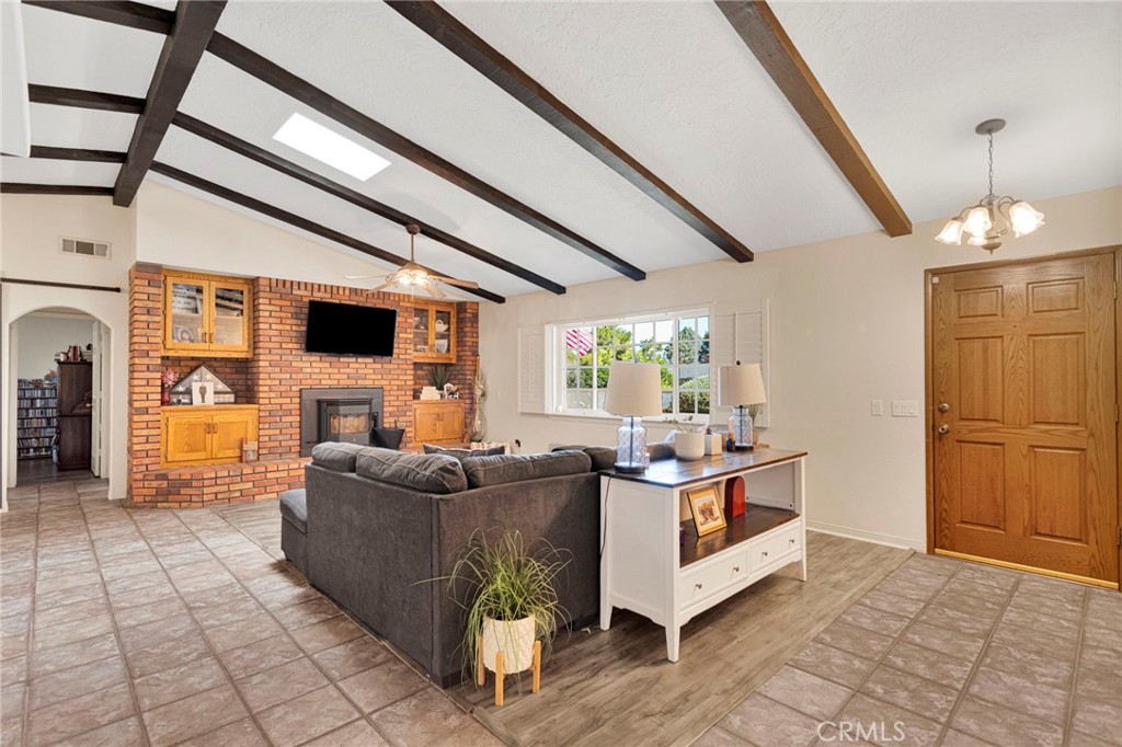 14185 Cuyamaca Road