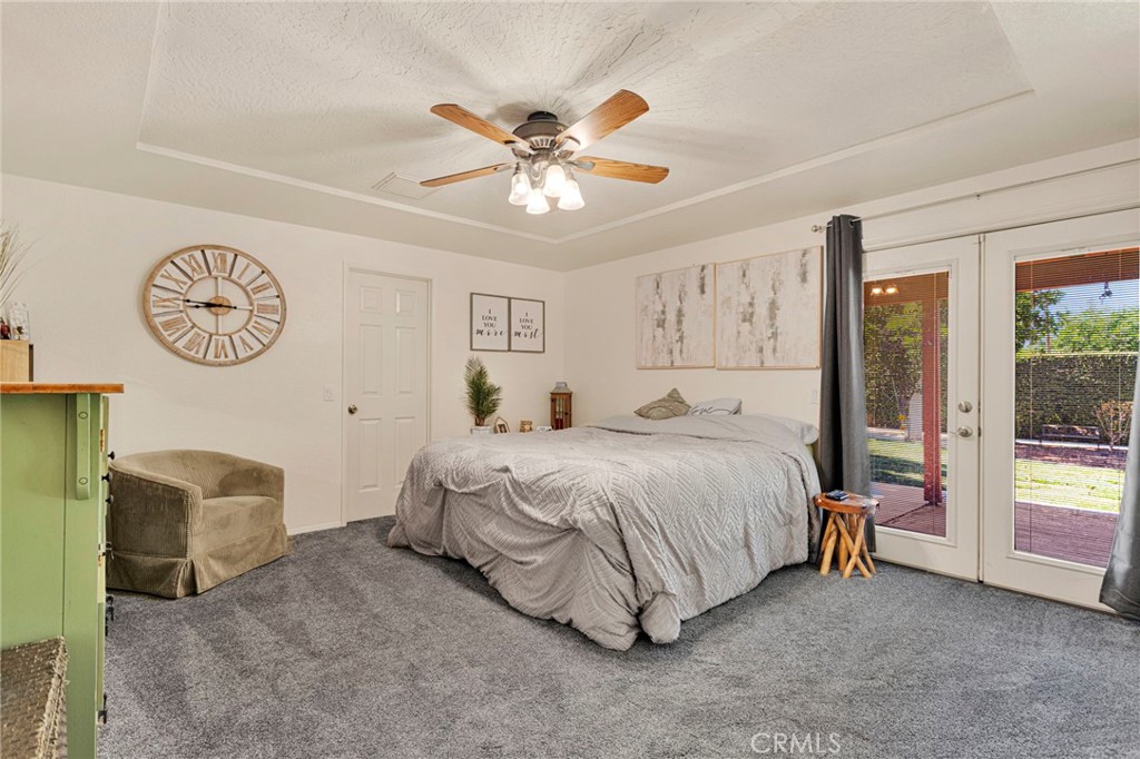 14185 Cuyamaca Road