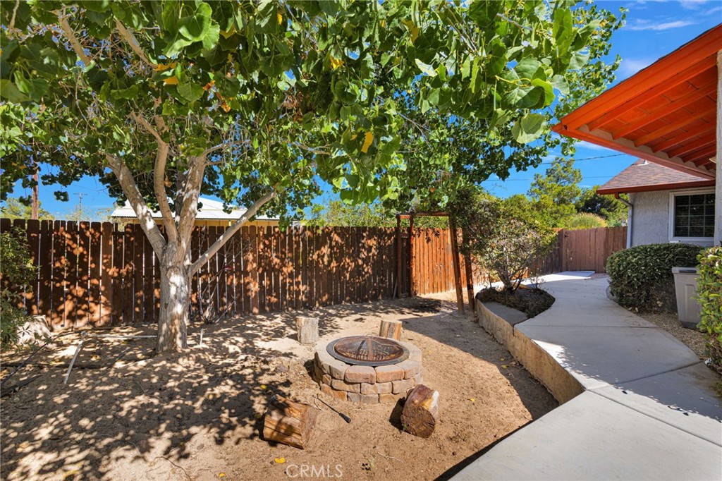 14185 Cuyamaca Road