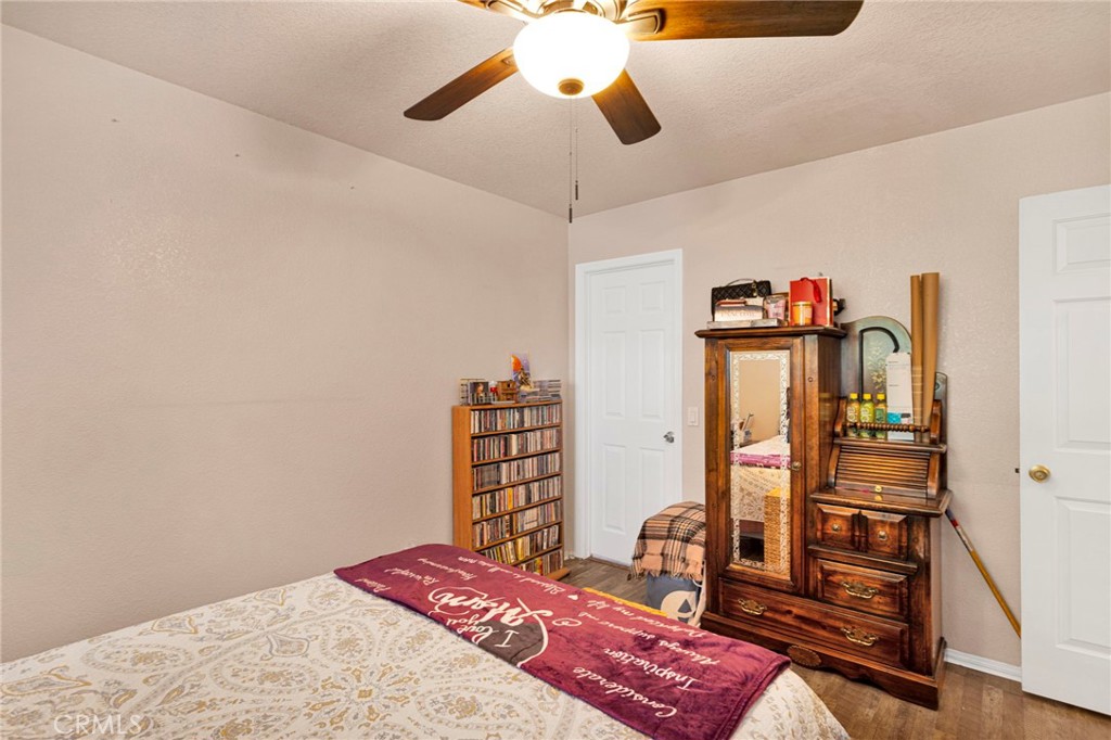 14185 Cuyamaca Road