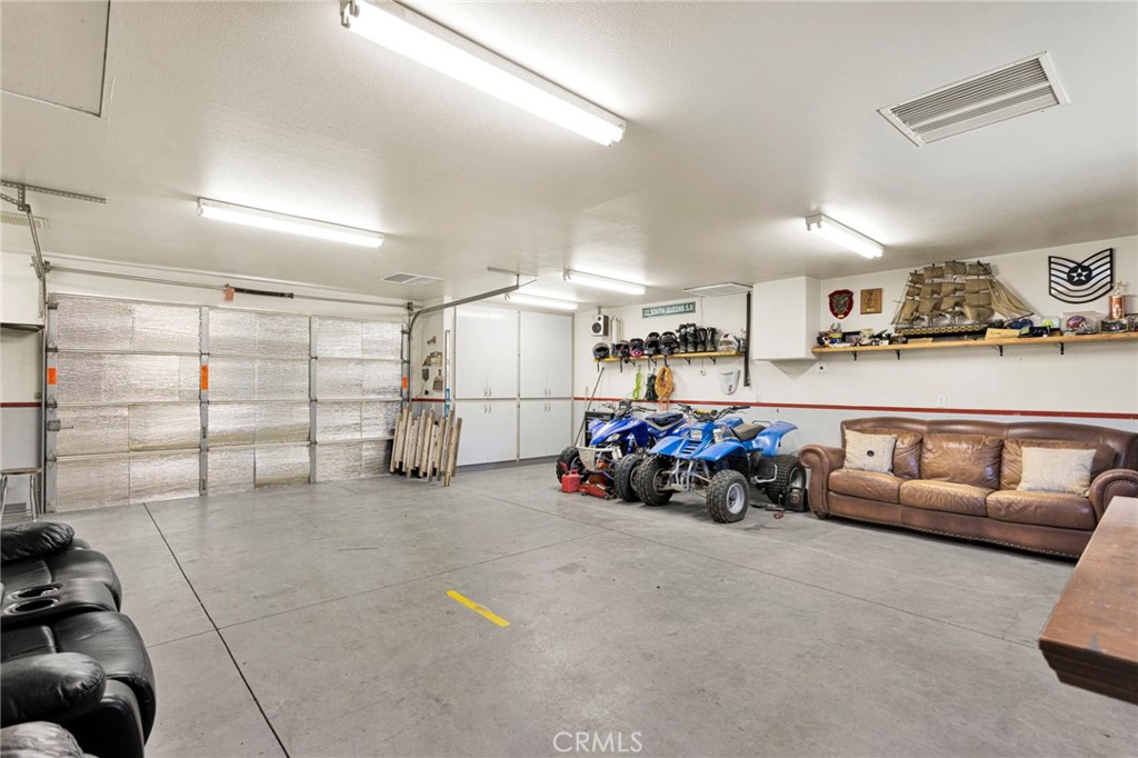 14185 Cuyamaca Road