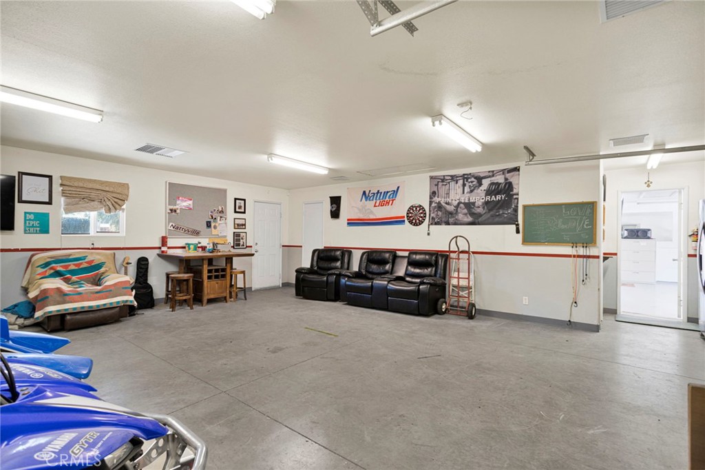 14185 Cuyamaca Road