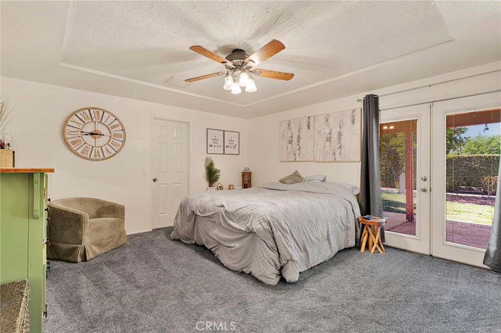14185 Cuyamaca Road