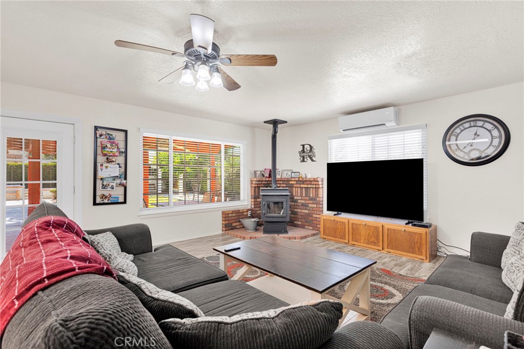 14185 Cuyamaca Road