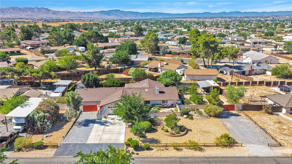 14185 Cuyamaca Road