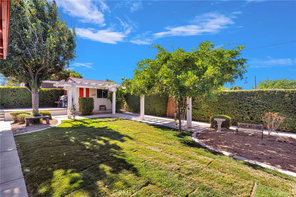 14185 Cuyamaca Road